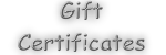 massage_gift_certificates_button